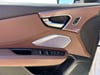 22 thumbnail image of  2025 Acura RDX w/Technology Package