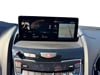 31 thumbnail image of  2025 Acura RDX w/Technology Package