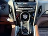27 thumbnail image of  2025 Acura RDX w/Technology Package