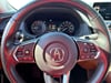 30 thumbnail image of  2025 Acura RDX w/Technology Package