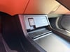 24 thumbnail image of  2025 Acura RDX w/Technology Package