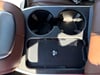 23 thumbnail image of  2025 Acura RDX w/Technology Package