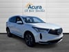 2 thumbnail image of  2025 Acura RDX w/Technology Package