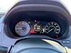 28 thumbnail image of  2025 Acura RDX w/Technology Package