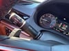 33 thumbnail image of  2025 Acura RDX w/Technology Package