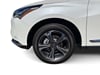 9 thumbnail image of  2025 Acura RDX w/Technology Package