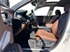 10 thumbnail image of  2025 Acura RDX w/Technology Package