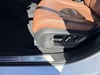 18 thumbnail image of  2025 Acura RDX w/Technology Package