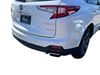 7 thumbnail image of  2025 Acura RDX w/Technology Package