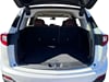 8 thumbnail image of  2025 Acura RDX w/Technology Package