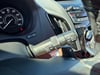 32 thumbnail image of  2025 Acura RDX w/Technology Package