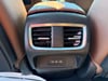 19 thumbnail image of  2025 Acura RDX w/Technology Package