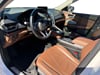 13 thumbnail image of  2025 Acura RDX w/Technology Package