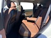 15 thumbnail image of  2025 Acura RDX w/Technology Package