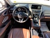 17 thumbnail image of  2025 Acura RDX w/Technology Package