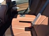 16 thumbnail image of  2025 Acura RDX w/Technology Package