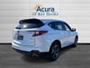 6 thumbnail image of  2025 Acura RDX w/Technology Package