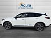 4 thumbnail image of  2025 Acura RDX w/Technology Package