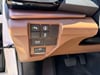 25 thumbnail image of  2025 Acura RDX w/Technology Package