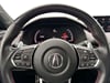 28 thumbnail image of  2025 Acura TLX w/A-Spec Package