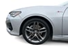 8 thumbnail image of  2025 Acura TLX w/A-Spec Package