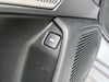 23 thumbnail image of  2025 Acura TLX w/A-Spec Package