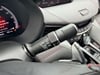 29 thumbnail image of  2025 Acura TLX w/A-Spec Package