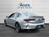 5 thumbnail image of  2025 Acura TLX w/A-Spec Package