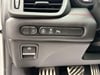 22 thumbnail image of  2025 Acura TLX w/A-Spec Package