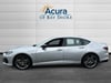 2 thumbnail image of  2025 Acura TLX w/A-Spec Package