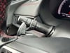 31 thumbnail image of  2025 Acura TLX w/A-Spec Package