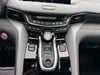 24 thumbnail image of  2025 Acura TLX w/A-Spec Package