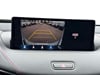 26 thumbnail image of  2025 Acura TLX w/A-Spec Package