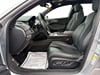 10 thumbnail image of  2025 Acura TLX w/A-Spec Package