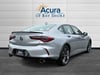 6 thumbnail image of  2025 Acura TLX w/A-Spec Package