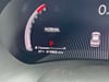 27 thumbnail image of  2025 Acura TLX w/A-Spec Package