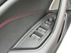 20 thumbnail image of  2025 Acura TLX w/A-Spec Package