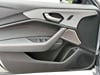 19 thumbnail image of  2025 Acura TLX w/A-Spec Package