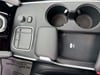 21 thumbnail image of  2025 Acura TLX w/A-Spec Package