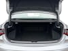 9 thumbnail image of  2025 Acura TLX w/A-Spec Package