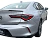 7 thumbnail image of  2025 Acura TLX w/A-Spec Package