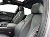 11 thumbnail image of  2025 Acura TLX w/A-Spec Package