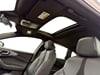 12 thumbnail image of  2025 Acura TLX w/A-Spec Package