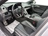 13 thumbnail image of  2025 Acura TLX w/A-Spec Package