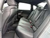 15 thumbnail image of  2025 Acura TLX w/A-Spec Package