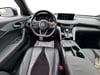 14 thumbnail image of  2025 Acura TLX w/A-Spec Package