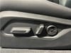 16 thumbnail image of  2025 Acura TLX w/Technology Package