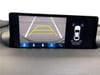 25 thumbnail image of  2025 Acura TLX w/Technology Package