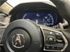 23 thumbnail image of  2025 Acura TLX w/Technology Package