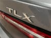 5 thumbnail image of  2025 Acura TLX w/Technology Package